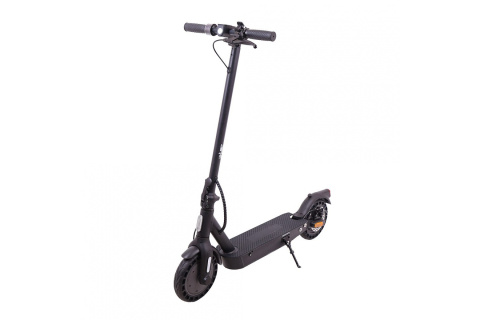 HULAJNOGA ELEKTRYCZNA NIKOTES 350W 8,5" /W-TEC HULAJNOGA ELEKTRYCZNA NIKOTES 350W 8,5" /W-TEC