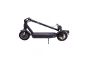 HULAJNOGA ELEKTRYCZNA NIKOTES 350W 8,5" /W-TEC HULAJNOGA ELEKTRYCZNA NIKOTES 350W 8,5" /W-TEC