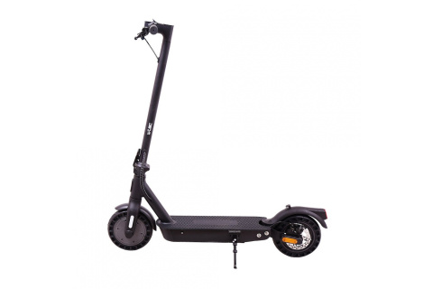 HULAJNOGA ELEKTRYCZNA NIKOTES 350W 8,5" /W-TEC HULAJNOGA ELEKTRYCZNA NIKOTES 350W 8,5" /W-TEC