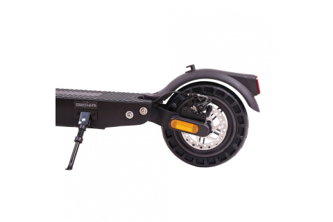 HULAJNOGA ELEKTRYCZNA NIKOTES 350W 8,5" /W-TEC HULAJNOGA ELEKTRYCZNA NIKOTES 350W 8,5" /W-TEC