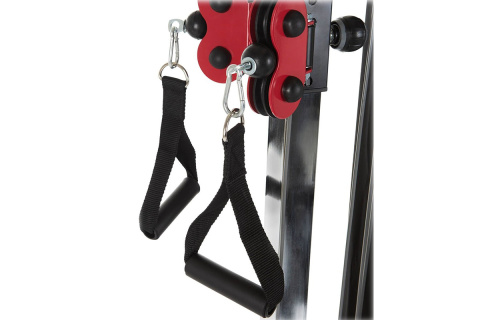 ATLAS DO ĆWICZEŃ FERRUM TX2 /HAMMER ATLAS DO ĆWICZEŃ FERRUM TX2 /HAMMER