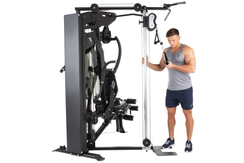 ATLAS DO ĆWICZEŃ MAXIMUM AUTARK 7.0 /FINNLO ATLAS DO ĆWICZEŃ MAXIMUM AUTARK 7.0 /FINNLO