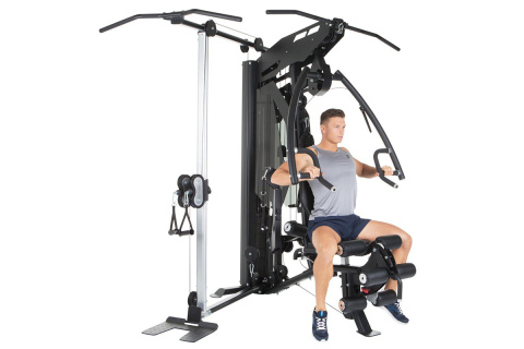 ATLAS DO ĆWICZEŃ MAXIMUM AUTARK 7.0 /FINNLO ATLAS DO ĆWICZEŃ MAXIMUM AUTARK 7.0 /FINNLO