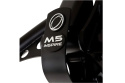 ATLAS DO ĆWICZEŃ MAXIMUM INSPIRE M5 /FINNLO