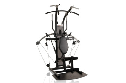 ATLAS TRENINGOWY BIO FORCE EXTREME PRO /HAMMER