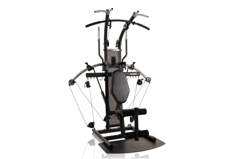 ATLAS TRENINGOWY BIO FORCE EXTREME PRO /HAMMER