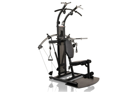ATLAS TRENINGOWY BIO FORCE EXTREME PRO /HAMMER ATLAS TRENINGOWY BIO FORCE EXTREME PRO /HAMMER
