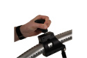 ATLAS TRENINGOWY BIO FORCE EXTREME PRO /HAMMER