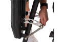 ATLAS TRENINGOWY BIO FORCE EXTREME PRO /HAMMER
