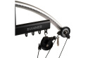 ATLAS TRENINGOWY BIO FORCE EXTREME PRO /HAMMER
