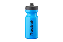 BIDON SPORTOWY RABT-11004 500ML /REEBOK