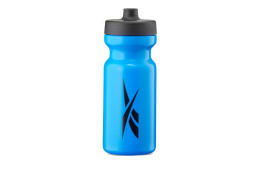 BIDON SPORTOWY RABT-11004 500ML /REEBOK