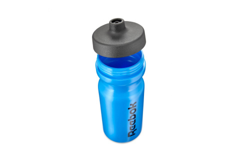 BIDON SPORTOWY RABT-11004 500ML /REEBOK BIDON SPORTOWY RABT-11004 500ML /REEBOK