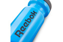 BIDON SPORTOWY RABT-11004 500ML /REEBOK