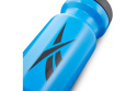BIDON SPORTOWY RABT-11004 500ML /REEBOK