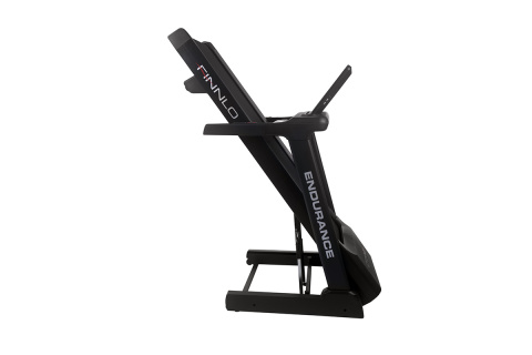 BIEŻNIA ELEKTRYCZNA ENDURANCE V TFT /FINNLO