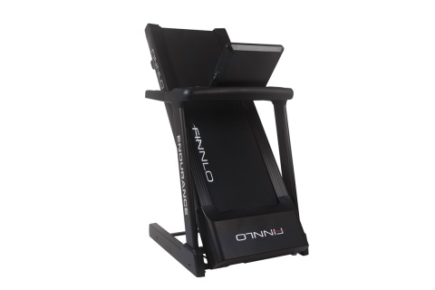 BIEŻNIA ELEKTRYCZNA ENDURANCE V TFT /FINNLO