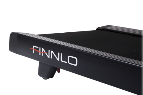 BIEŻNIA ELEKTRYCZNA ENDURANCE V TFT /FINNLO