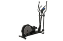 ORBITREK CROSSFLY BT /HAMMER