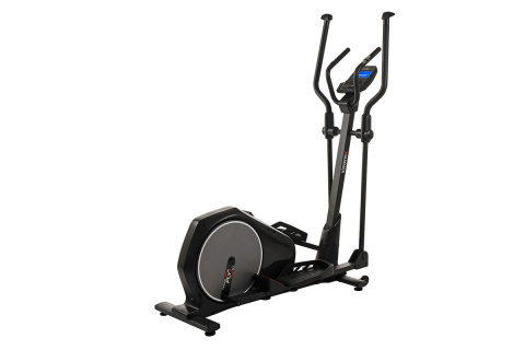 ORBITREK CROSSFLY BT /HAMMER ORBITREK CROSSFLY BT /HAMMER