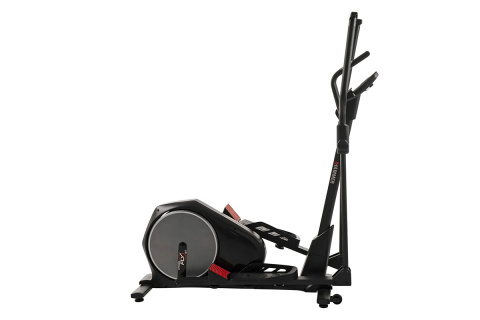 ORBITREK CROSSFLY BT /HAMMER ORBITREK CROSSFLY BT /HAMMER