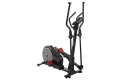 ORBITREK CROSSFLY BT /HAMMER