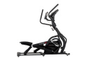 ORBITREK E - GLIDE SRT /FINNLO ORBITREK E - GLIDE SRT /FINNLO
