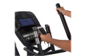 ORBITREK E - GLIDE SRT /FINNLO ORBITREK E - GLIDE SRT /FINNLO