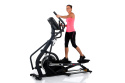 ORBITREK E - GLIDE SRT /FINNLO ORBITREK E - GLIDE SRT /FINNLO