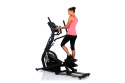 ORBITREK E - GLIDE SRT /FINNLO ORBITREK E - GLIDE SRT /FINNLO