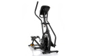 ORBITREK E - GLIDE SRT /FINNLO ORBITREK E - GLIDE SRT /FINNLO