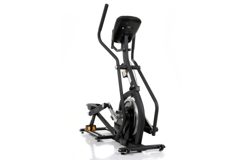 ORBITREK E - GLIDE SRT /FINNLO ORBITREK E - GLIDE SRT /FINNLO