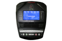 ORBITREK E - GLIDE SRT /FINNLO ORBITREK E - GLIDE SRT /FINNLO