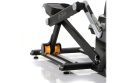 ORBITREK E - GLIDE SRT /FINNLO ORBITREK E - GLIDE SRT /FINNLO