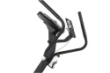 ORBITREK E - GLIDE SRT /FINNLO ORBITREK E - GLIDE SRT /FINNLO