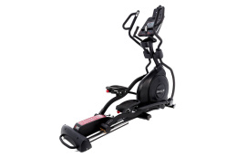 ORBITREK E95 /SOLE BY HAMMER