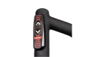 ORBITREK MAGNETYCZNY SOLE E35 /HAMMER ORBITREK MAGNETYCZNY SOLE E35 /HAMMER