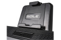 ORBITREK MAGNETYCZNY SOLE E35 /HAMMER ORBITREK MAGNETYCZNY SOLE E35 /HAMMER