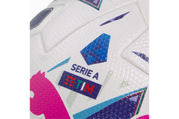 PIŁKA NOŻNA MECZOWA PUMA ORBITA SERIE A /PUMA