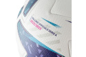 PIŁKA NOŻNA MECZOWA PUMA ORBITA SERIE A /PUMA