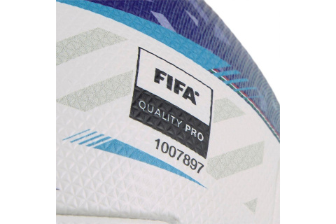 PIŁKA NOŻNA MECZOWA PUMA ORBITA SERIE A /PUMA PIŁKA NOŻNA MECZOWA PUMA ORBITA SERIE A /PUMA