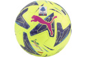 PIŁKA NOŻNA MECZOWA PUMA ORBITA SERIE A ROZM.5 /PUMA PIŁKA NOŻNA MECZOWA PUMA ORBITA SERIE A ROZM.5 /PUMA