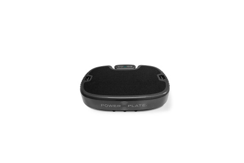 PLATFORMA WIBRACYJNA PERSONAL /POWER PLATE PLATFORMA WIBRACYJNA PERSONAL /POWER PLATE
