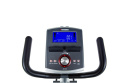 ROWER STACJONARNY POZIOMY COMFORT MOTION BT /HAMMER