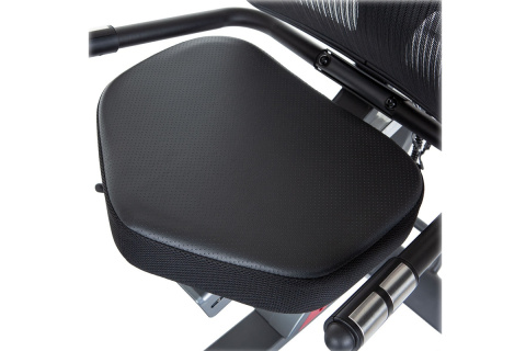 ROWER STACJONARNY POZIOMY COMFORT MOTION BT /HAMMER ROWER STACJONARNY POZIOMY COMFORT MOTION BT /HAMMER
