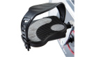ROWER STACJONARNY POZIOMY COMFORT MOTION BT /HAMMER