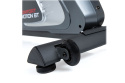 ROWER STACJONARNY POZIOMY COMFORT MOTION BT /HAMMER