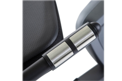 ROWER STACJONARNY POZIOMY COMFORT MOTION BT /HAMMER ROWER STACJONARNY POZIOMY COMFORT MOTION BT /HAMMER