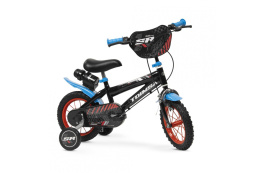 ROWEREK DZIECIĘCY SPORT 12