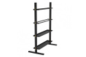 STOJAK NA AKCESORIA FITNESS STORAGERACK III /INSPORTLINE STOJAK NA AKCESORIA FITNESS STORAGERACK III /INSPORTLINE